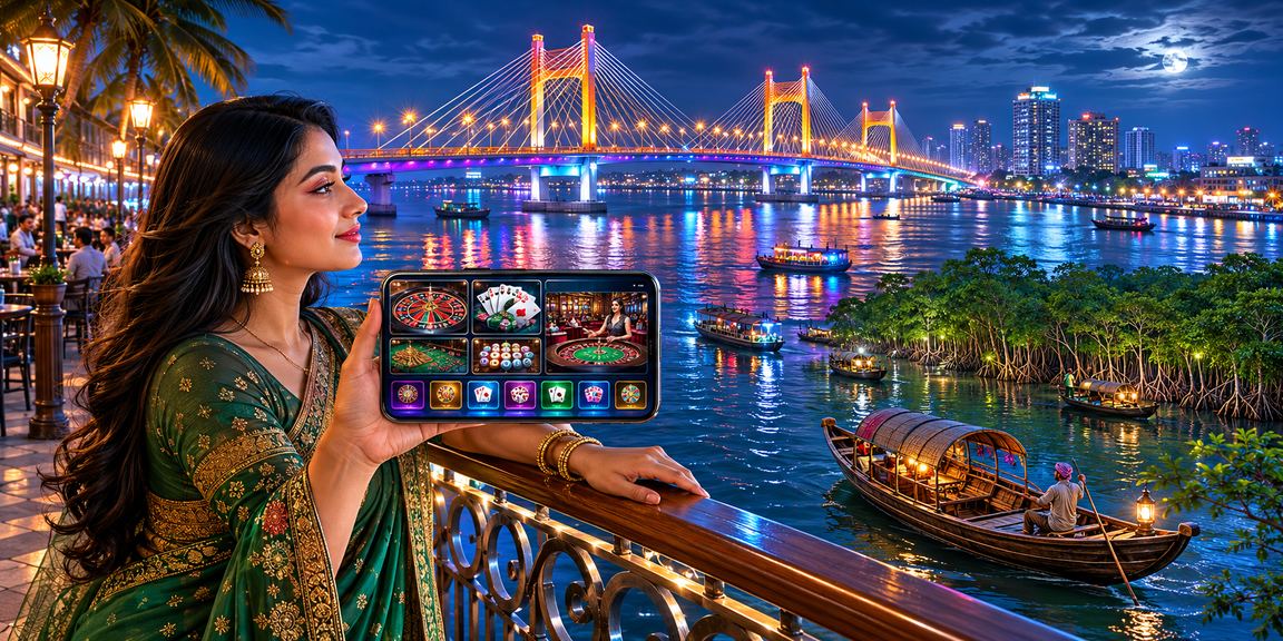 viibet