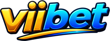 viibet
